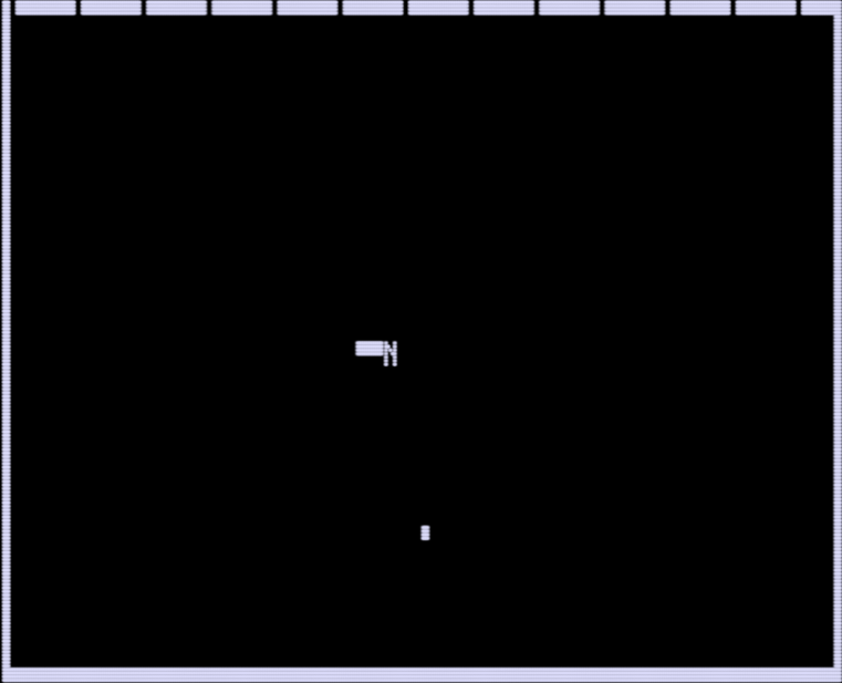 Screen shot
